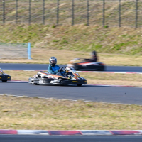 slovenja_vas_zaključek_ekarting (30).jpg