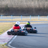 slovenja_vas_zaključek_ekarting (36).jpg