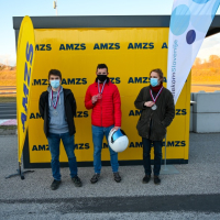 slovenja_vas_zaključek_ekarting (1).jpg