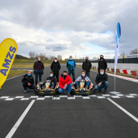 slovenja_vas_zaključek_ekarting (3).jpg