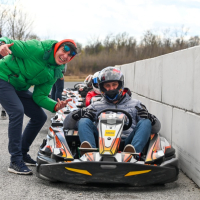 slovenja_vas_zaključek_ekarting (12).jpg