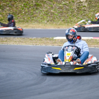 slovenja_vas_zaključek_ekarting (15).jpg