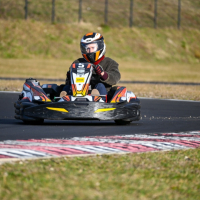 slovenja_vas_zaključek_ekarting (21).jpg