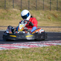 slovenja_vas_zaključek_ekarting (24).jpg