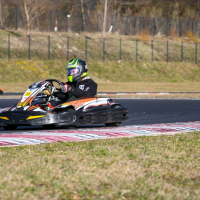slovenja_vas_zaključek_ekarting (26).jpg