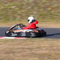 slovenja_vas_zaključek_ekarting (29).jpg