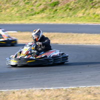 slovenja_vas_zaključek_ekarting (32).jpg