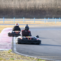 slovenja_vas_zaključek_ekarting (33).jpg