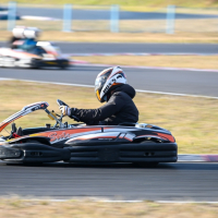 slovenja_vas_zaključek_ekarting (37).jpg