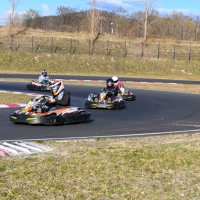 slovenja_vas_zaključek_ekarting (43).jpg