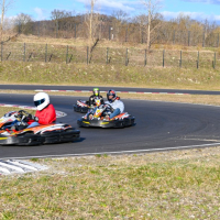 slovenja_vas_zaključek_ekarting (44).jpg