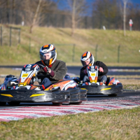 slovenja_vas_zaključek_ekarting (46).jpg