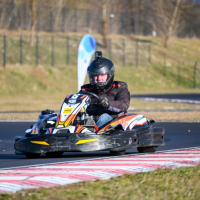slovenja_vas_zaključek_ekarting (47).jpg