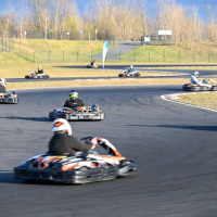 slovenja_vas_zaključek_ekarting (49).jpg