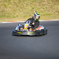 slovenja_vas_zaključek_ekarting (50).jpg