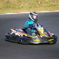 slovenja_vas_zaključek_ekarting (51).jpg