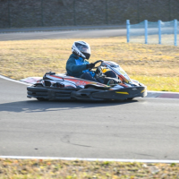 slovenja_vas_zaključek_ekarting (54).jpg