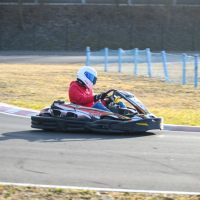 slovenja_vas_zaključek_ekarting (55).jpg