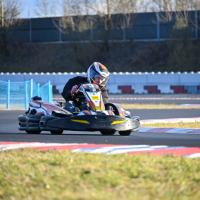 slovenja_vas_zaključek_ekarting (67).jpg