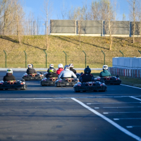 slovenja_vas_zaključek_ekarting (71).jpg
