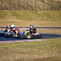 slovenja_vas_zaključek_ekarting (72).jpg
