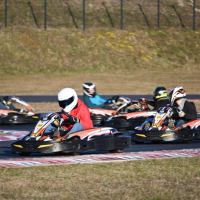 slovenja_vas_zaključek_ekarting (74).jpg