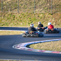 slovenja_vas_zaključek_ekarting (76).jpg