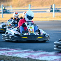 slovenja_vas_zaključek_ekarting (78).jpg