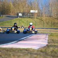 slovenja_vas_zaključek_ekarting (80).jpg