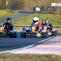 slovenja_vas_zaključek_ekarting (81).jpg