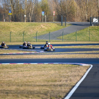 slovenja_vas_zaključek_ekarting (84).jpg