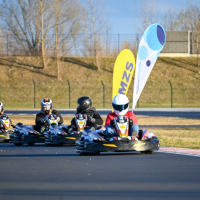 slovenja_vas_zaključek_ekarting (86).jpg