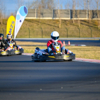 slovenja_vas_zaključek_ekarting (87).jpg
