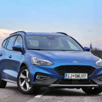 Ford focus karavan 1.0 ecoboost hybrid AMZS-8.jpg