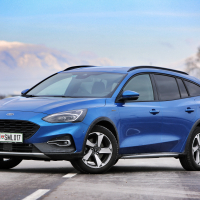 Ford focus karavan 1.0 ecoboost hybrid AMZS-3.jpg