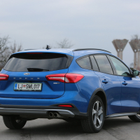 Ford focus karavan 1.0 ecoboost hybrid AMZS-4.jpg