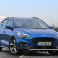 Ford focus karavan 1.0 ecoboost hybrid AMZS-7.jpg