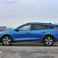 Ford focus karavan 1.0 ecoboost hybrid AMZS-10.jpg