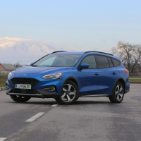 Ford focus karavan 1.0 ecoboost hybrid AMZS.jpg