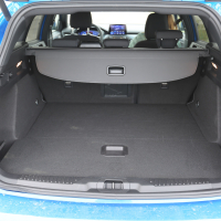 Ford focus karavan 1.0 ecoboost hybrid AMZS-17.jpg