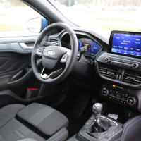 Ford focus karavan 1.0 ecoboost hybrid AMZS-14.jpg