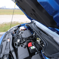 Ford focus karavan 1.0 ecoboost hybrid AMZS-12.jpg