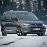 Test_VW_caddy_5-6.jpg