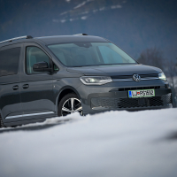 Test_VW_caddy_5-5.jpg
