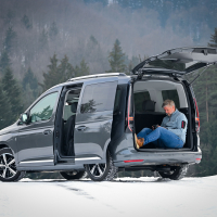Test_VW_caddy_5-8.jpg