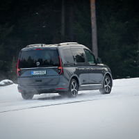 Test_VW_caddy_5-9.jpg