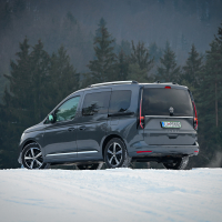 Test_VW_caddy_5-3.jpg