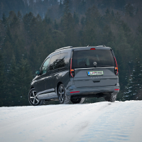 Test_VW_caddy_5.jpg
