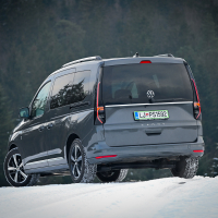 Test_VW_caddy_5-2.jpg