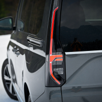 Test_VW_caddy_5-7.jpg